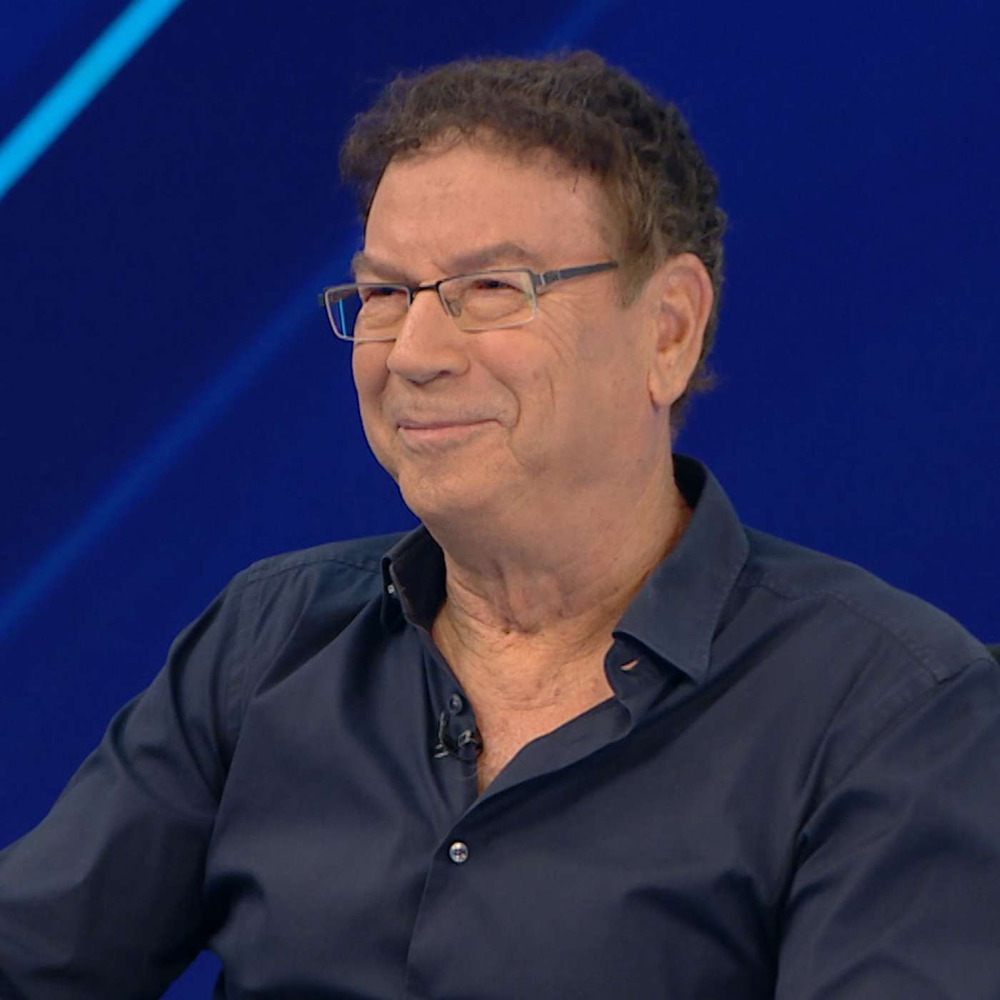 גדי סוקניק גדי סוקניק