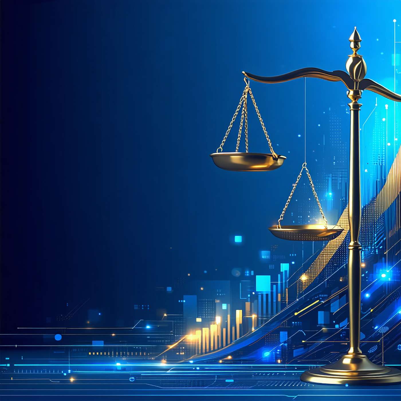 Streamlining Compliance: How FUNDINGO Simplifies Lending Regulations episode artwork