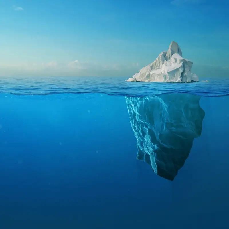 23.10.15 - EHS | Journey Through the Wall