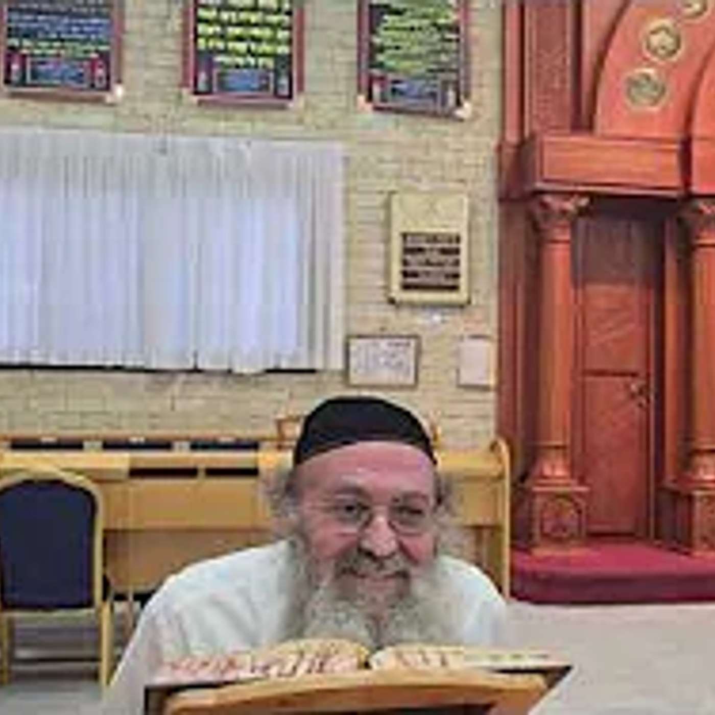 הרב מאיר כהן | רֶגַע אֶחָד שֶׁל הִתְגַּבְּרוּת, וְלֹא תַּאֲמִין לְמָה אַתָּה זוֹכֶה!