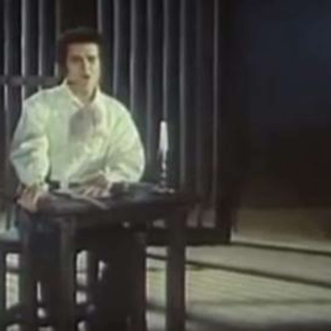 L'Aria che Tira…pillole di lirica - Celeste Aida - (Aida) - Ruggiero Orofino