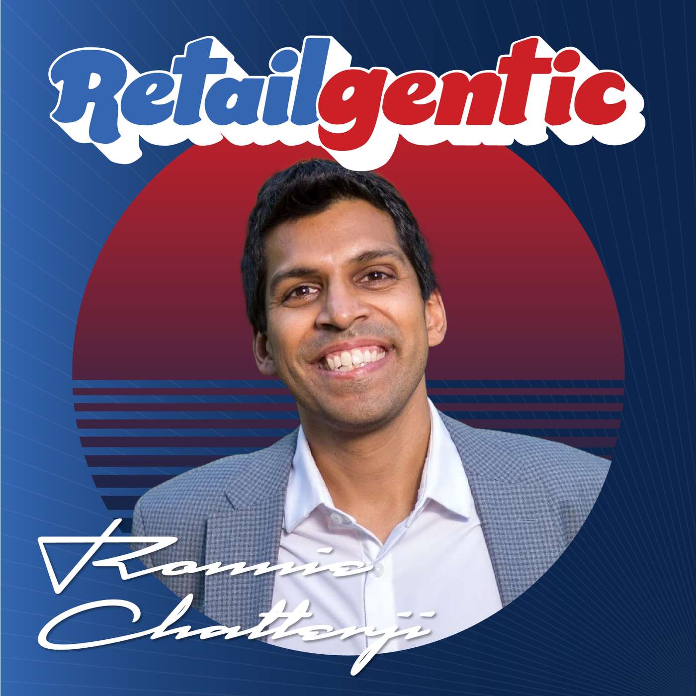 OpenAI Chief Economist Ronnie Chatterji: "How People Use ChatGPT" Deep Dive Discussion OpenAI Chief Economist Ronnie Chatterji: "How People Use ChatGPT" Deep Dive Discussion