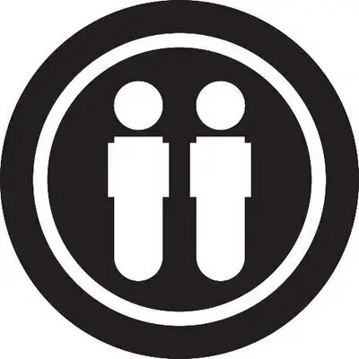 2 Player Productions