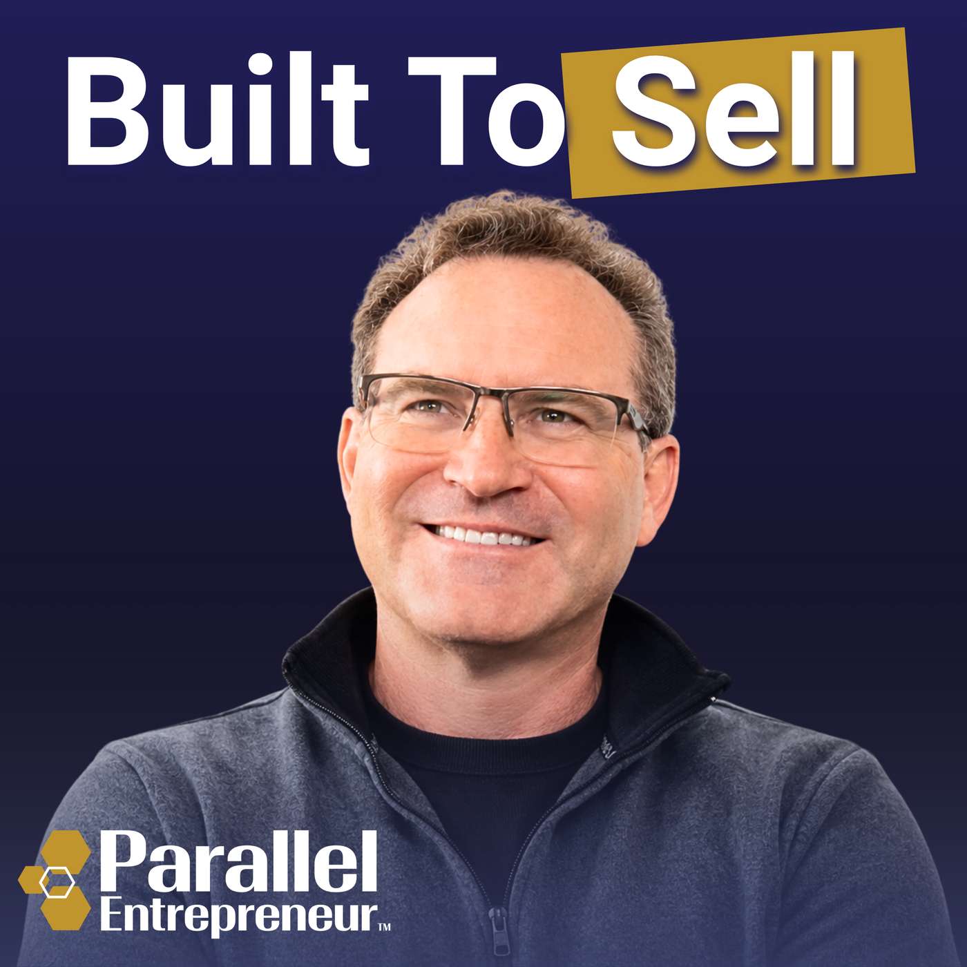 What Makes a Business Someone Actually Wants to Buy | William Klehm