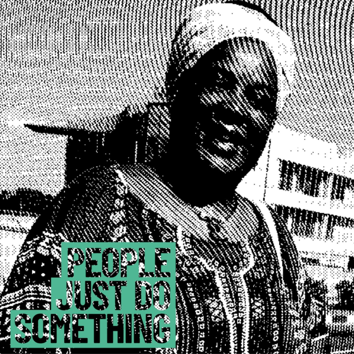 E006: How to do reparations properly with Jendayi Serwah episode artwork