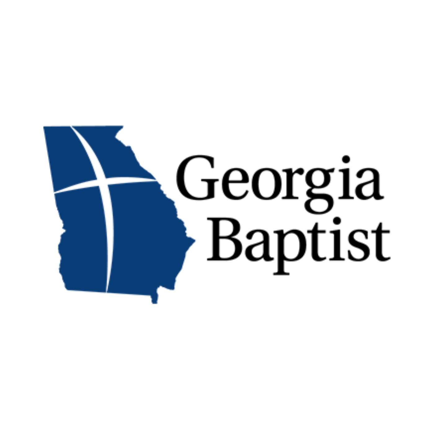 FORMED – Real Relationships with John Spencer, Sherwood Baptist