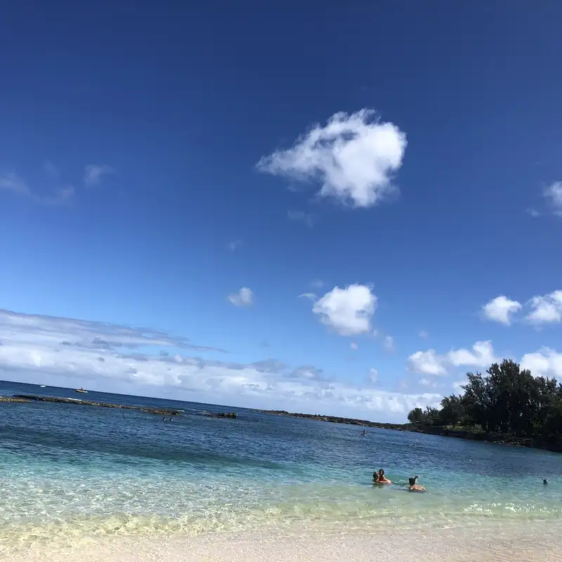 Proverbs & One-Liners #5: Street Wisdom, Truth Bombs & Timeless Insight