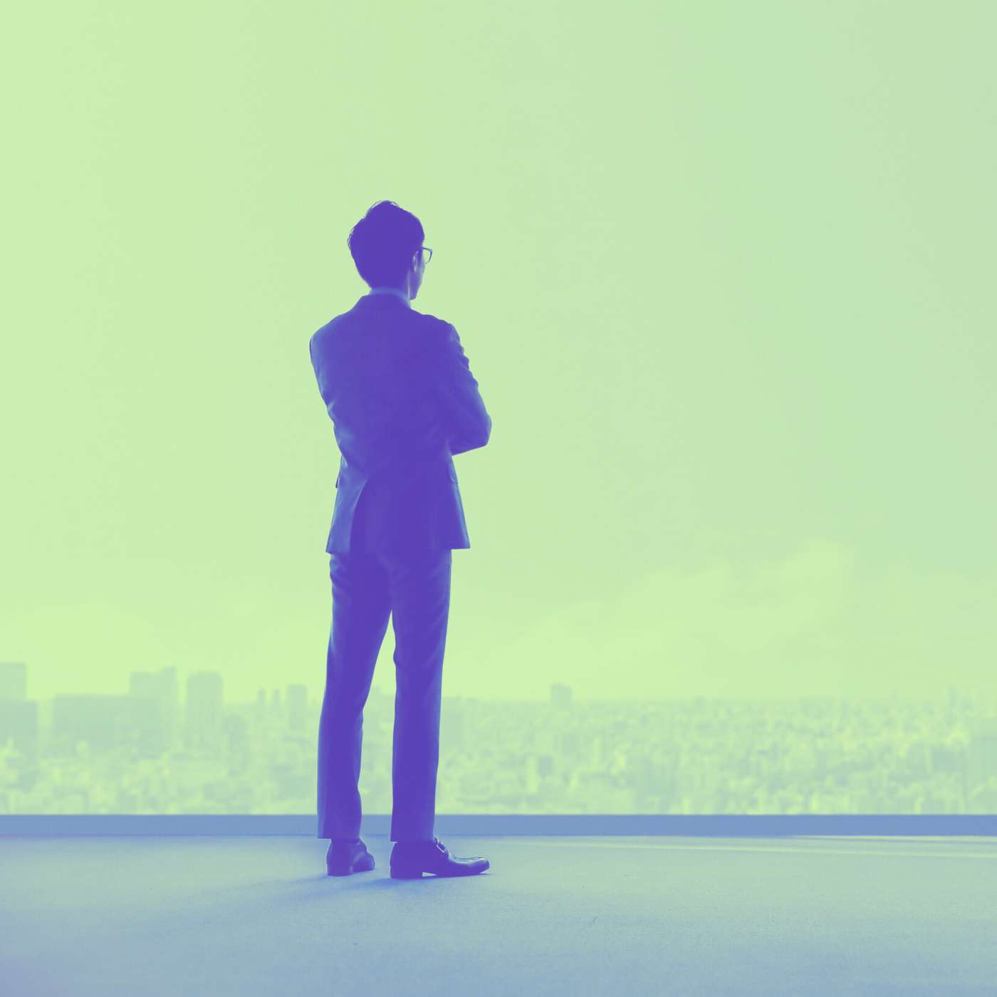 The Hidden Challenge of Going AI First: What Most Companies Miss The Hidden Challenge of Going AI First: What Most Companies Miss