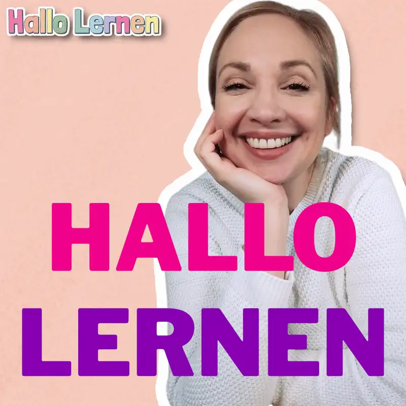 Hallo Lernen - Kinder schlau zu Hause fördern 