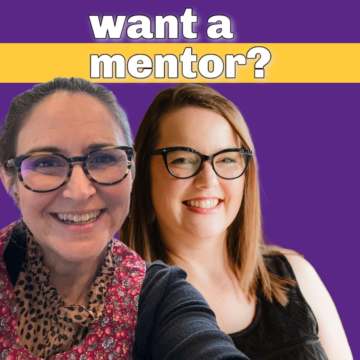 HOW TO find mentors + meaning in homemaking (with Allison Weeks)