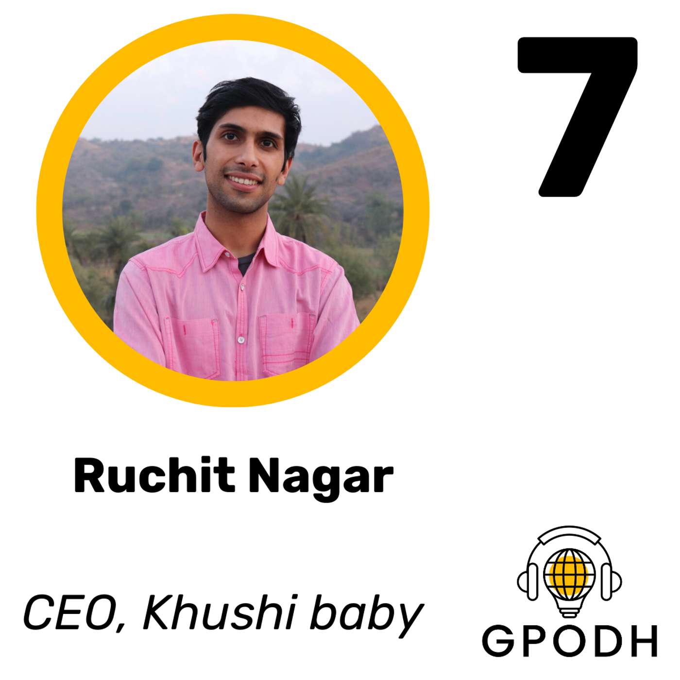 Global Perspectives on Digital Health