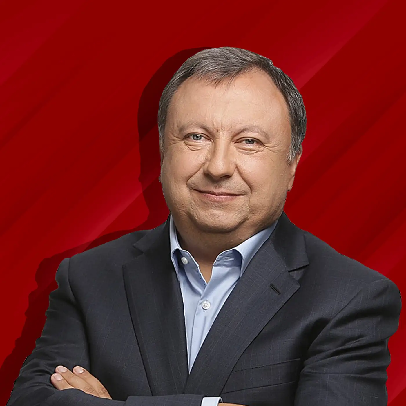 “Під час воєнного стану мовний омбудсмен має виконувати свої обов’язки”