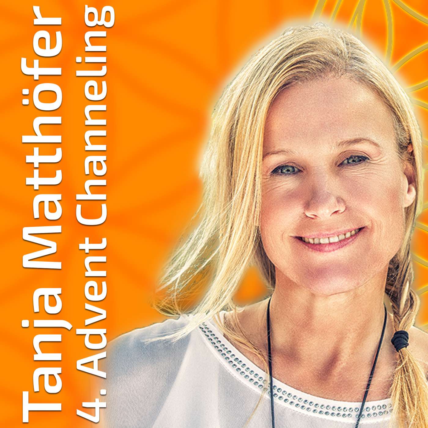 Channeling Kongress | Botschaften aus der Geistigen Welt