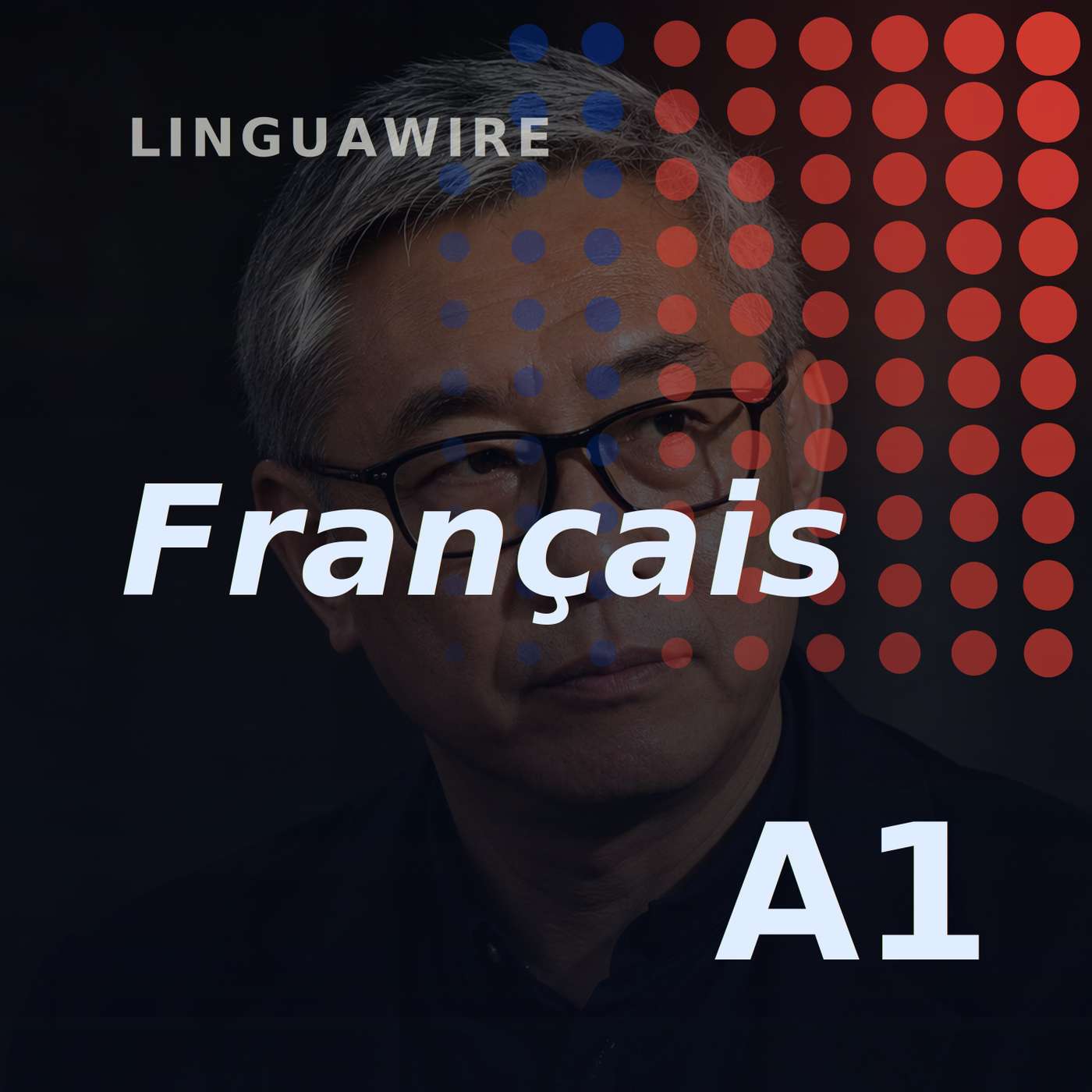 A1 French News | Wu Chi-wai Gets Six Months in the UK