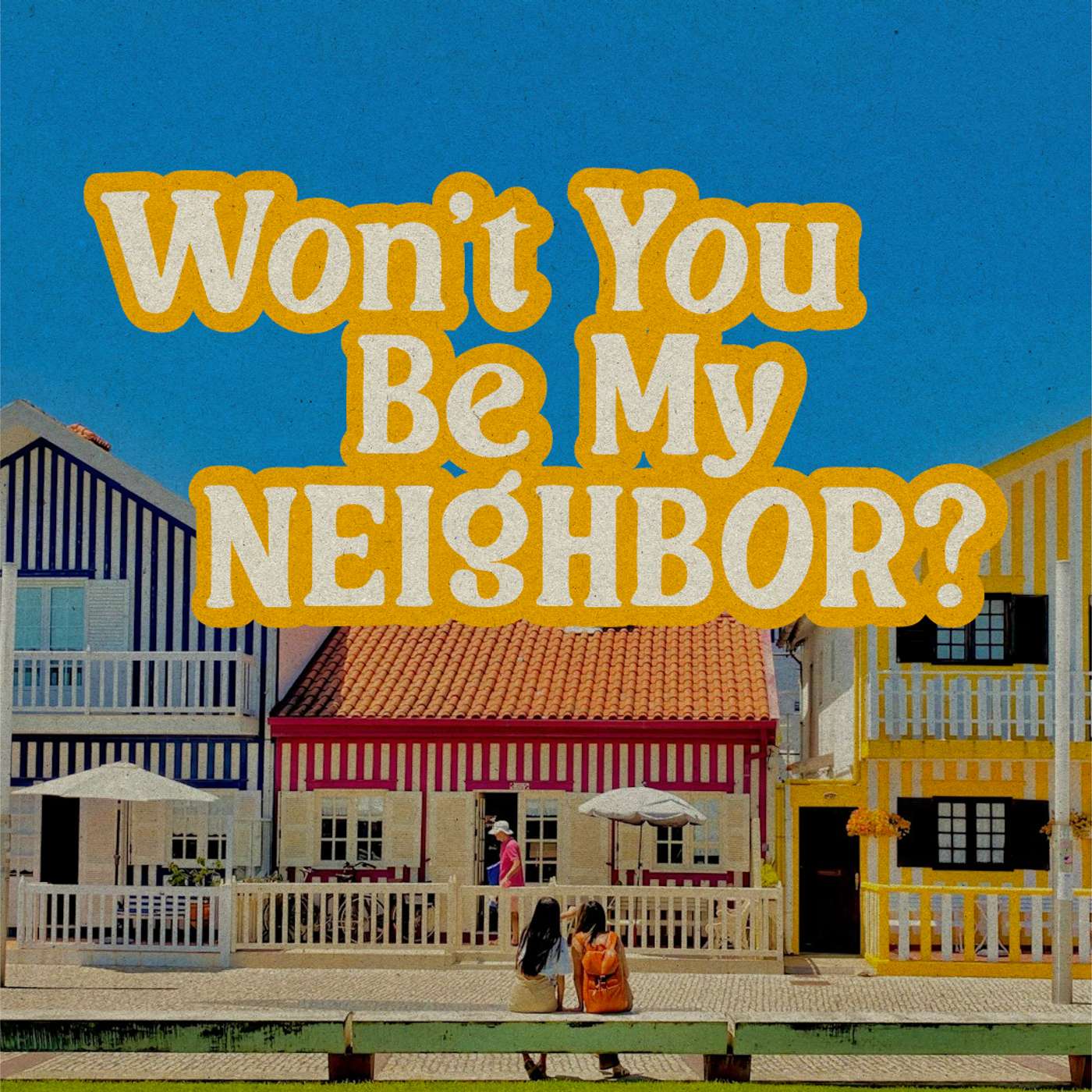 Cornerstone Community Church, Wildomar, CA