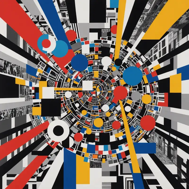 Scale AI raises $1B / First European AI rules to take effect in weeks / Google to show ads in AI-generated search summaries [EN]