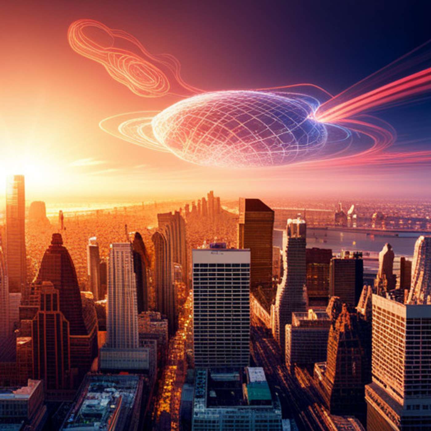 The Future of Loan Servicing: Fundingo's Revolutionary Cloud-Based Solution episode artwork