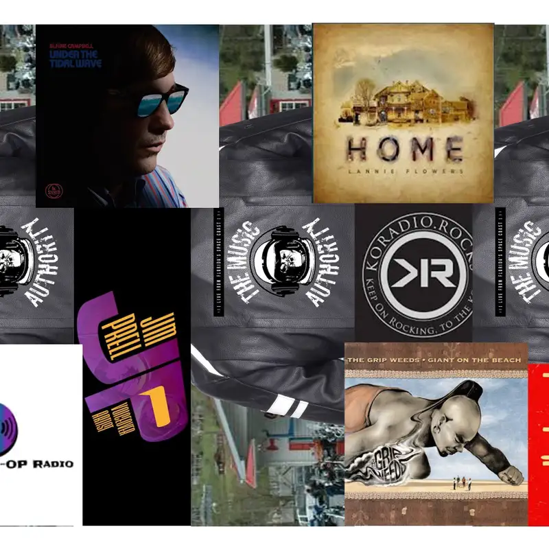 February 1, 2021 Monday Hour 1