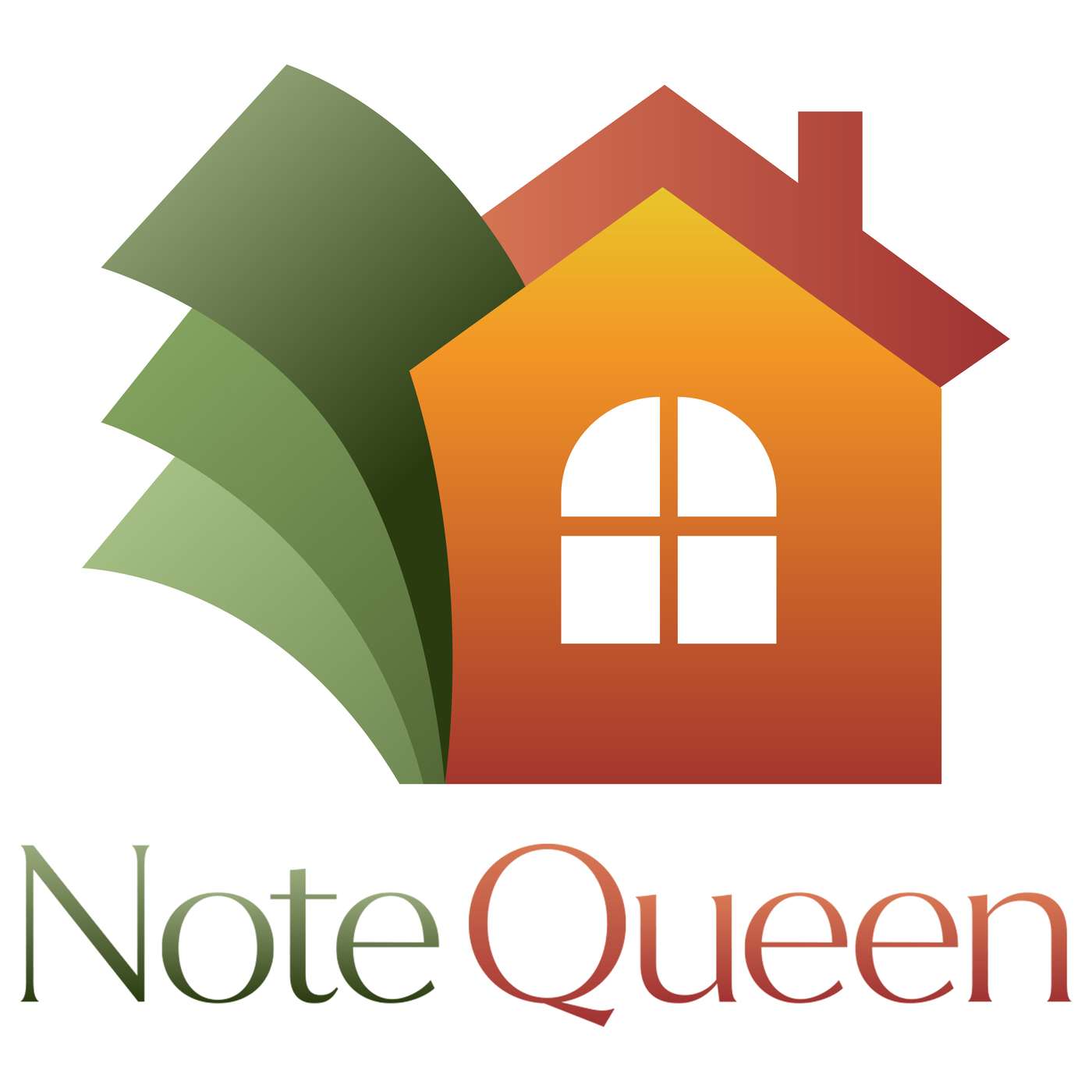 Owner Financing & Note Investing Podcast with Dawn Rickabaugh