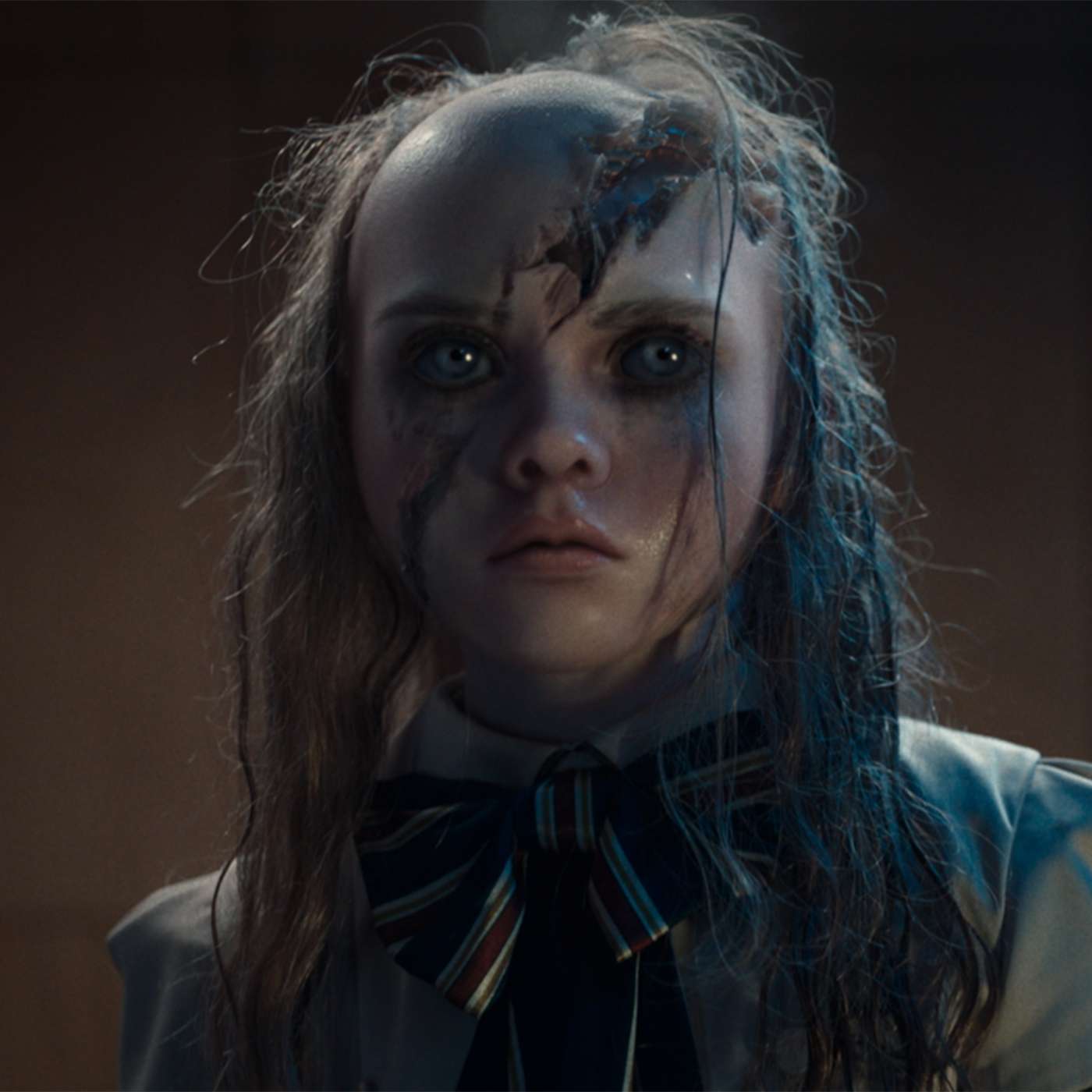 Pick Six Movies: S26E03: M3gan