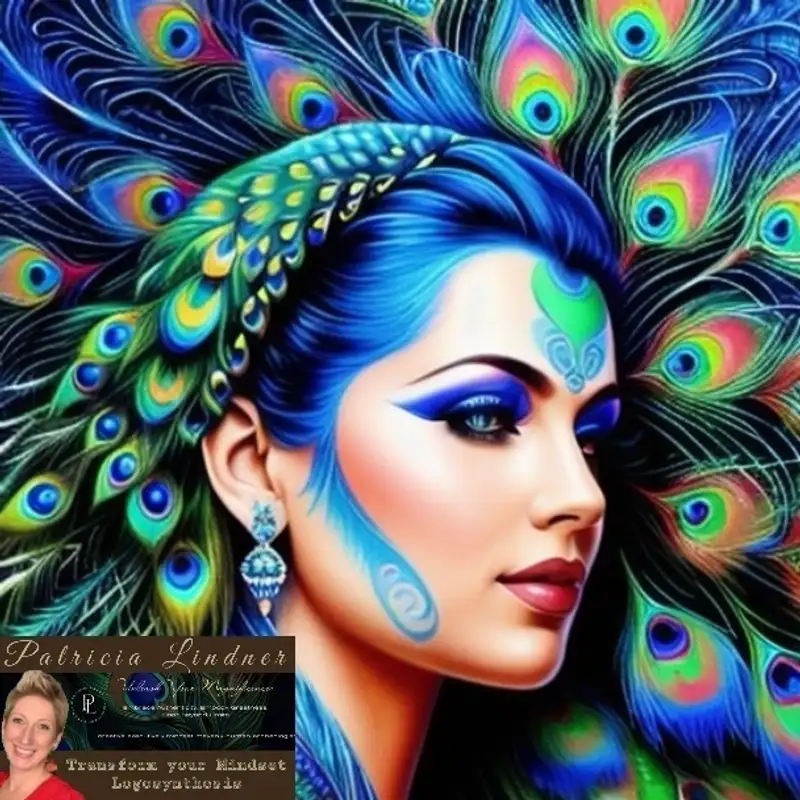 The Interplay between the Collective Conscious & The Individual Journey toward Magnificense