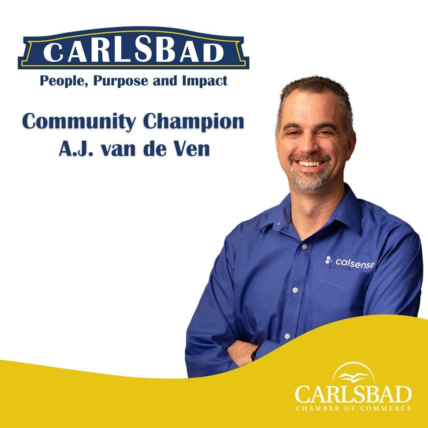 Ep. 50 Making a Splash in Water Conservation with Smart Irrigation Solutions episode artwork