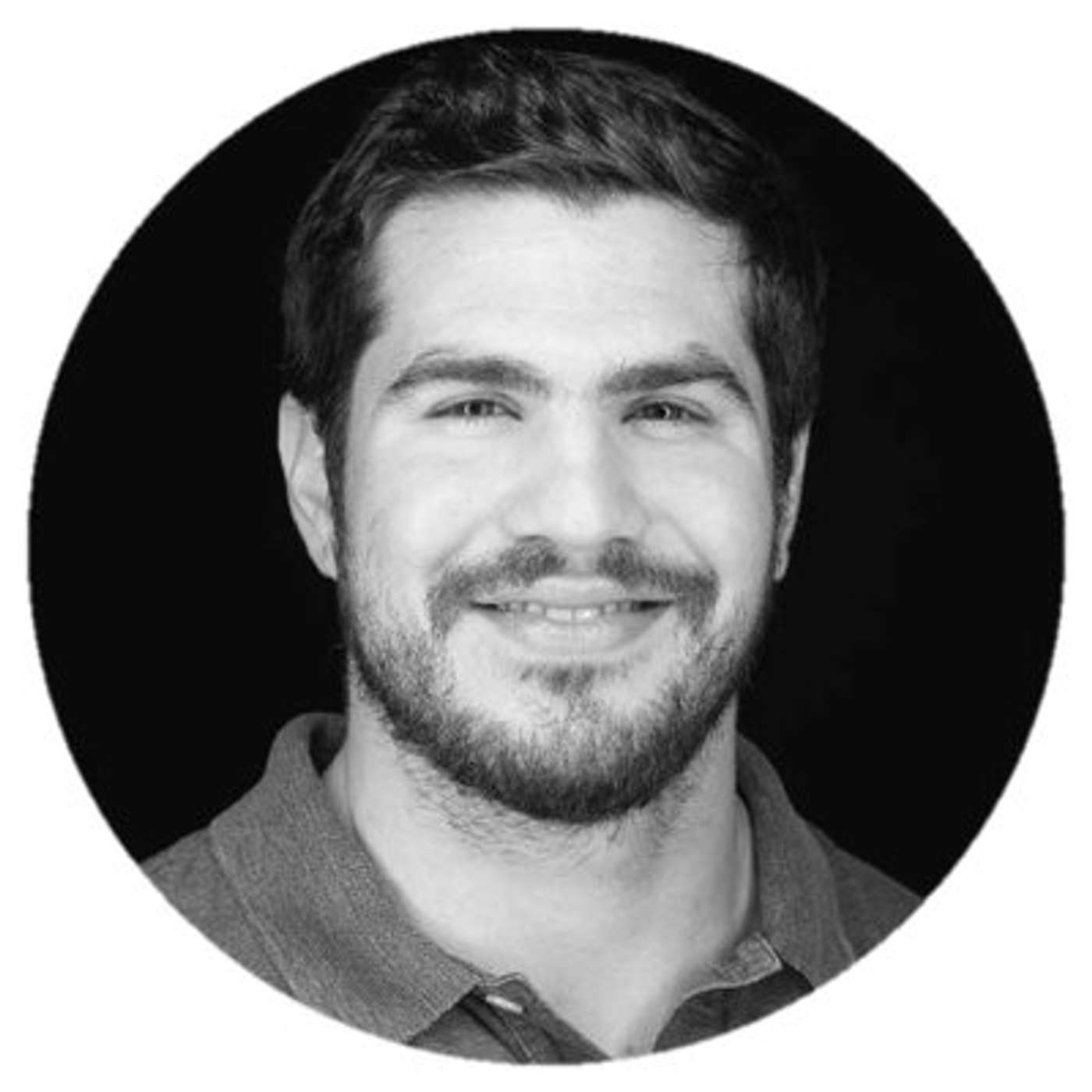 What do you believe about your market that most people don’t and why? - Tuto Assad