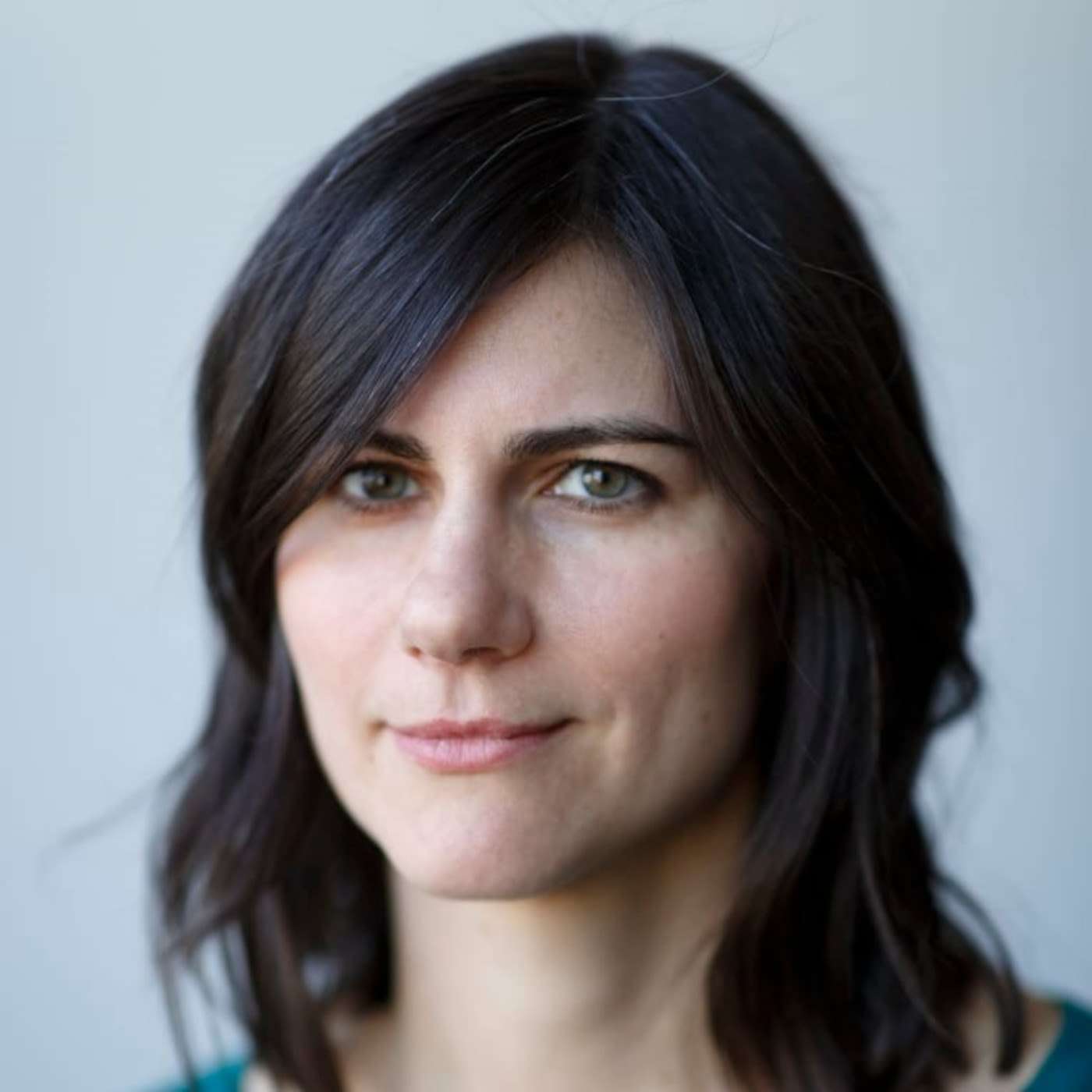 The Pathless Path with Paul Millerd