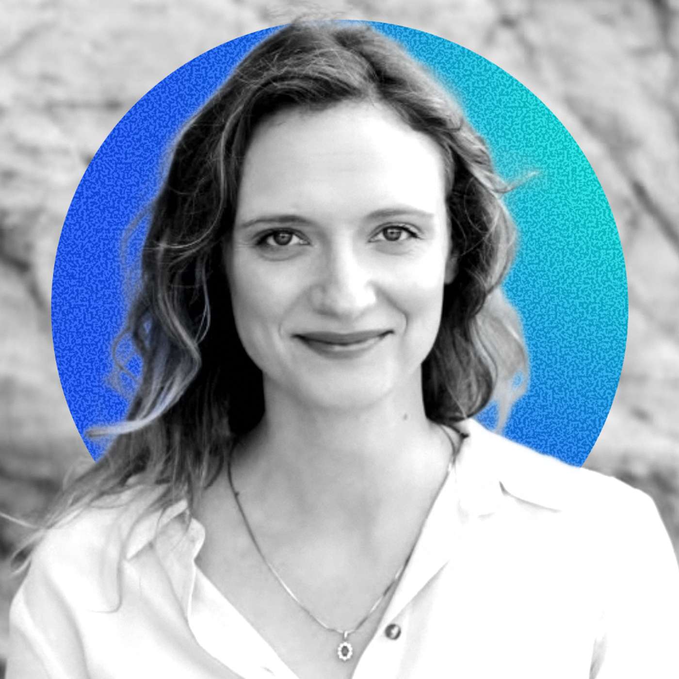 #57 - Why AI's next era may not belong to LLMs - Zuzanna Stamirowska