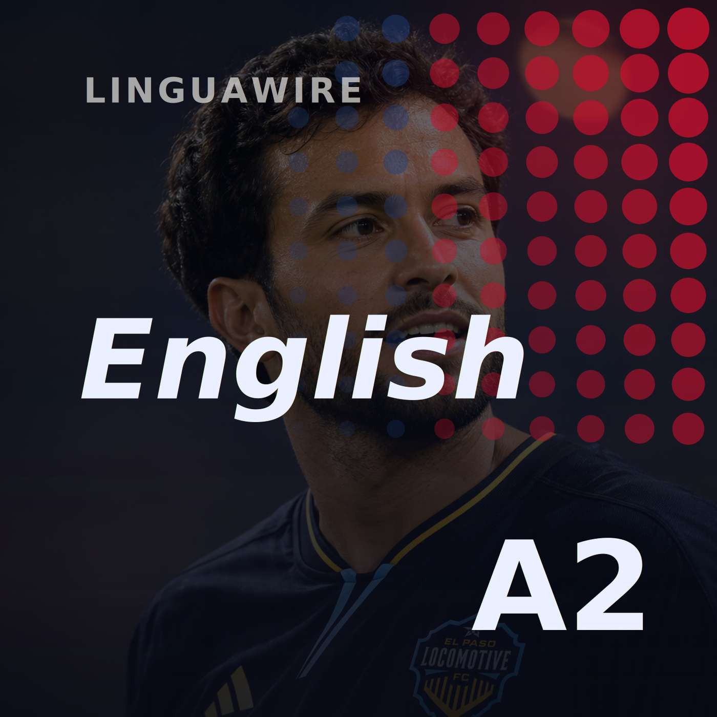 A2 English News | Ted Lasso Actor Makes Pro Debut