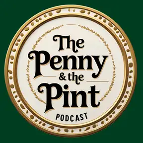 The Penny & The Pint