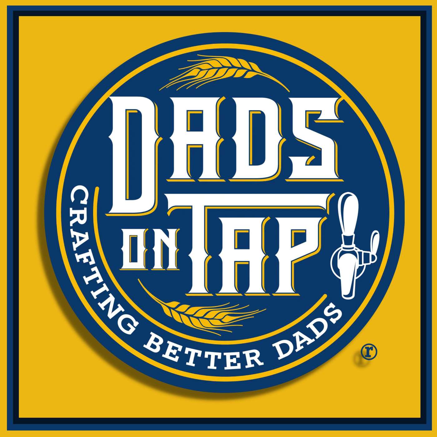 Dads On Tap