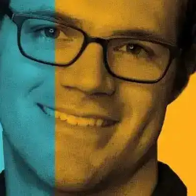 Rick Andrews