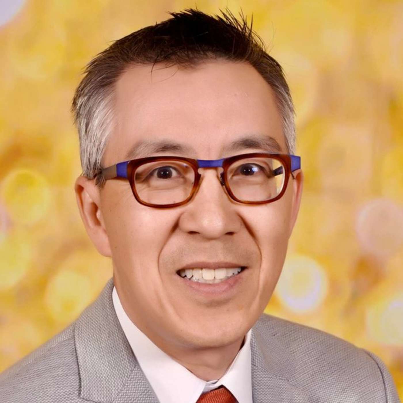 E49 Masterclass With Clarence Wong On Advanced Polypectomies and Quality Metrics In Colonoscopy episode artwork