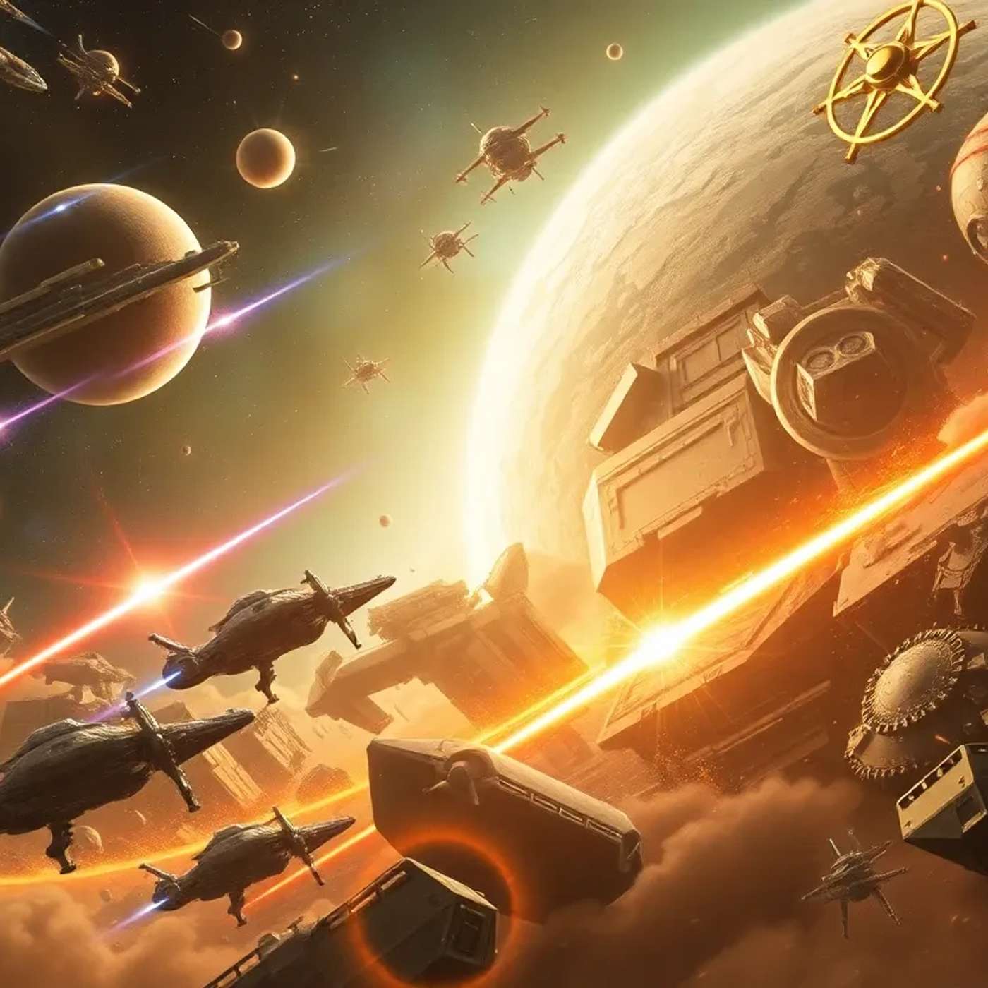 Adaptive Action Pruning: Scaling Databases with Intelligent Action Masking Adaptive Action Pruning: Scaling Databases with Intelligent Action Masking