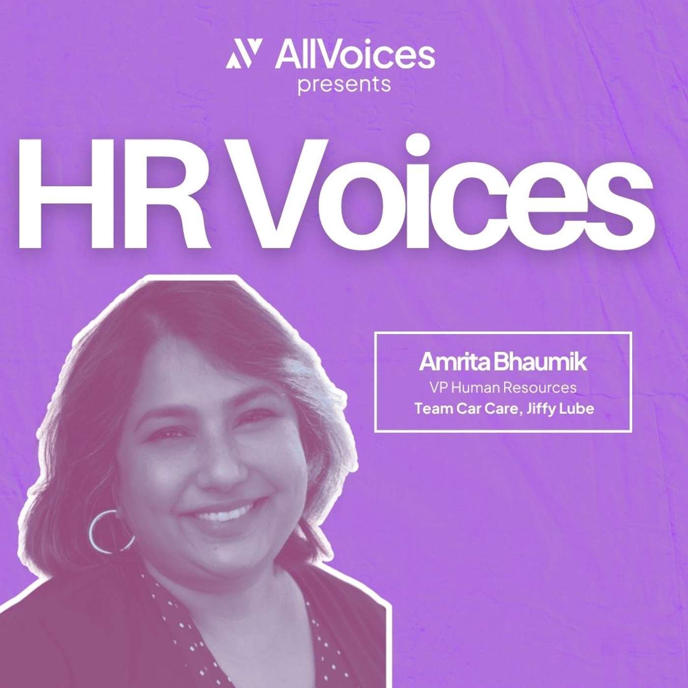 Handling Viral Misconduct: Due Process, Deepfakes, and Franchisee Realities