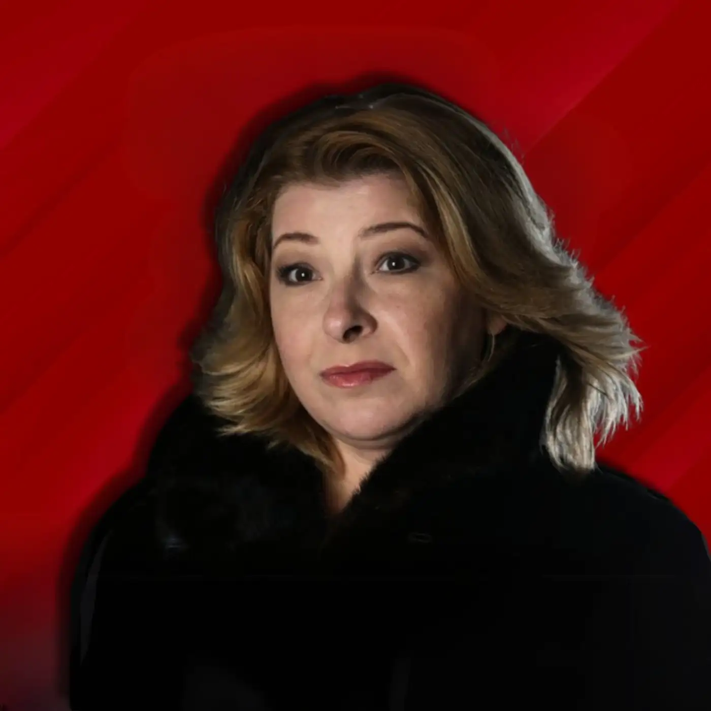 “Попри терор, чотири роки війни і тиск , не лише з Кремля, але й з Овального кабінету, українці наполягають - зброя в руках замість покори агресору”