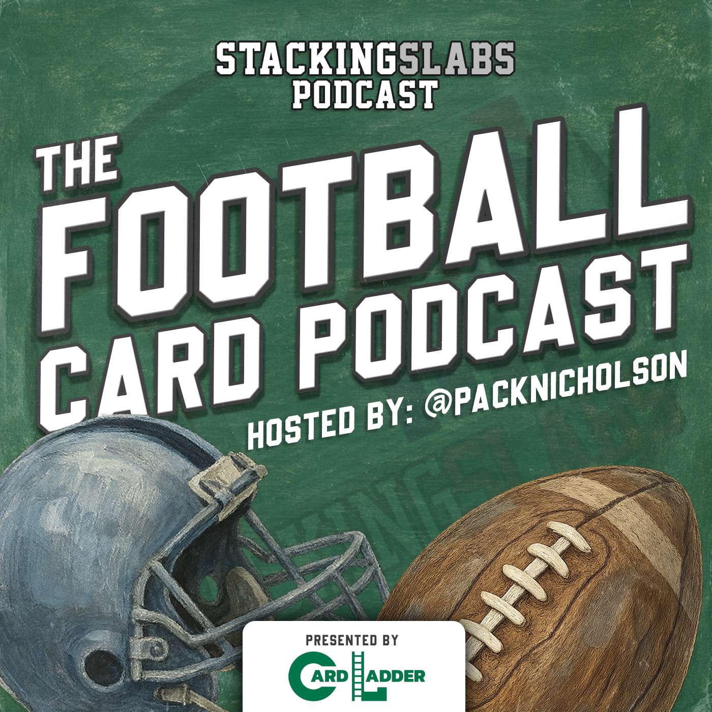 The Football Card Podcast: Can a Football Card Ever Sell for $16.5 M? The Football Card Podcast: Can a Football Card Ever Sell for $16.5 M?