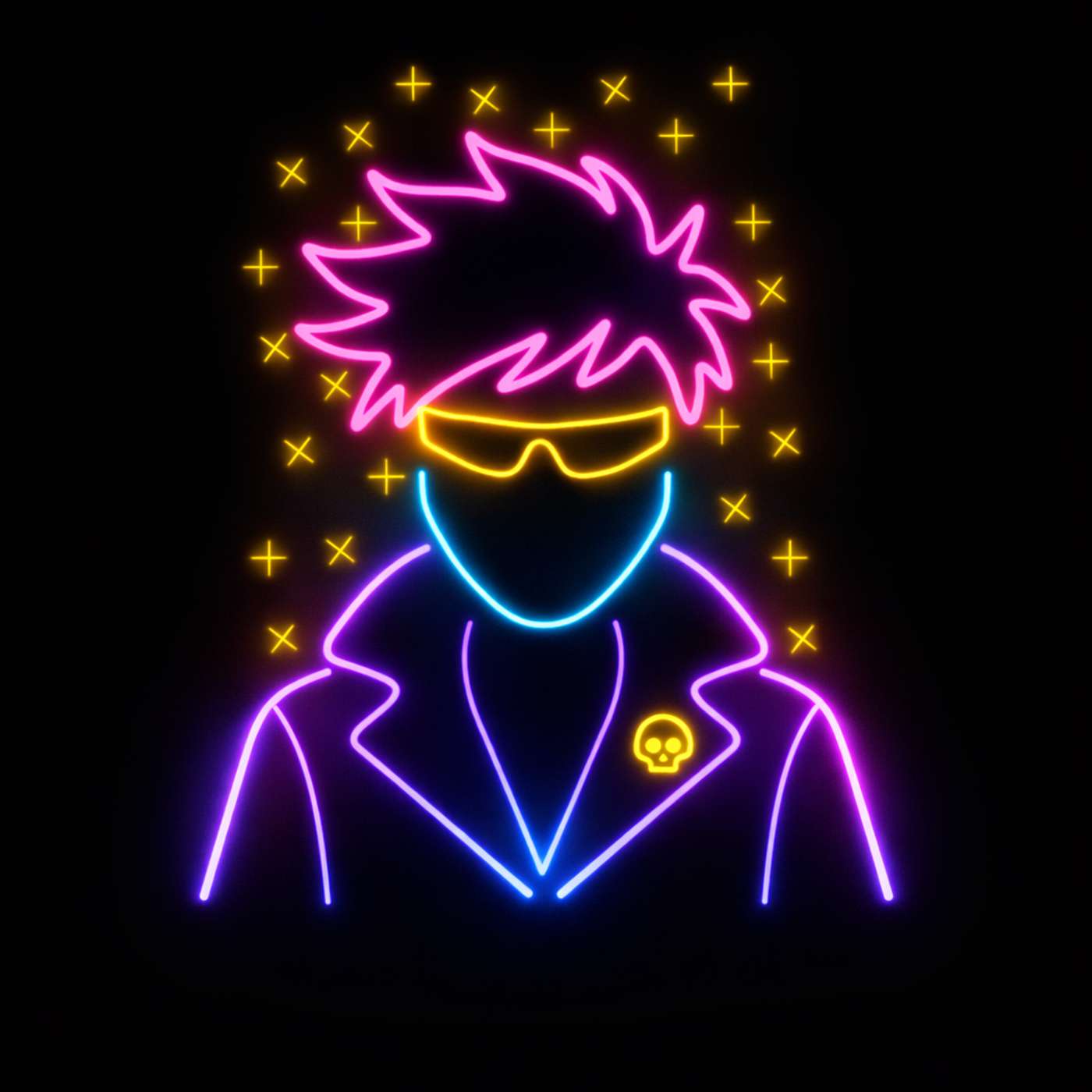 When Compliance Replaces Security episode artwork