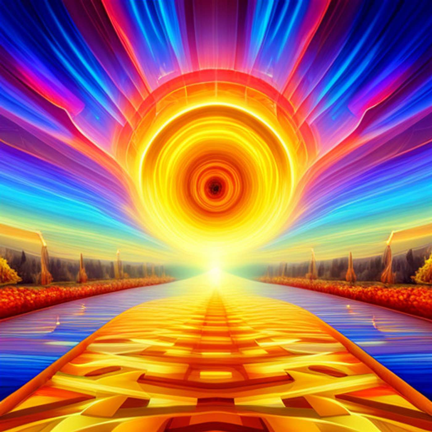 Daily Rambam Thought: Rabbi Solomon Sage's Insights on Balance in Life episode artwork