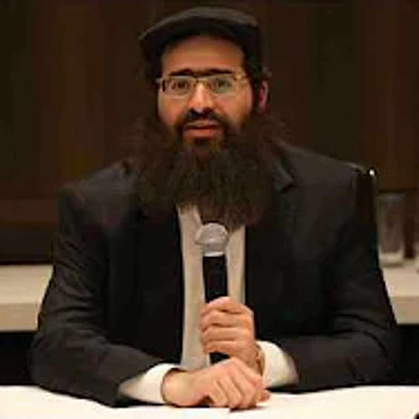 הילולת הנועם אלימלך - במעמד בנש"ק הרה"צ כבוד הרב - יואל משה פינטו שליט"א - כ"א אדר - תשפ"ו - ירושלים הילולת הנועם אלימלך - במעמד בנש"ק הרה"צ כבוד הרב - יואל משה פינטו שליט"א - כ"א אדר - תשפ"ו - ירושלים