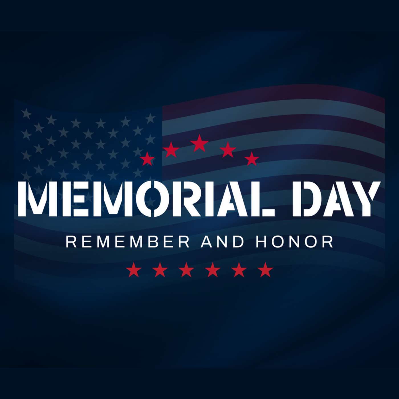 Building The Billion Dollar Business