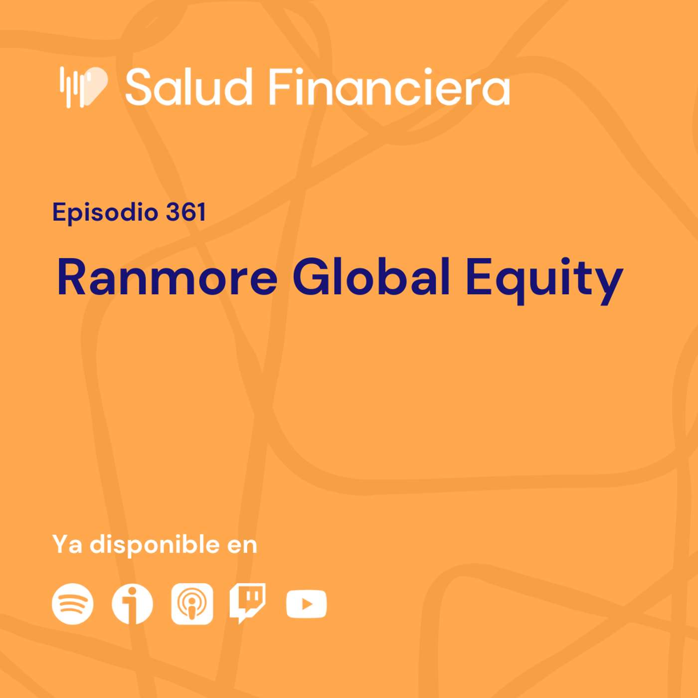 #361- Value investing al 1%: análisis de Ranmore Global Equity