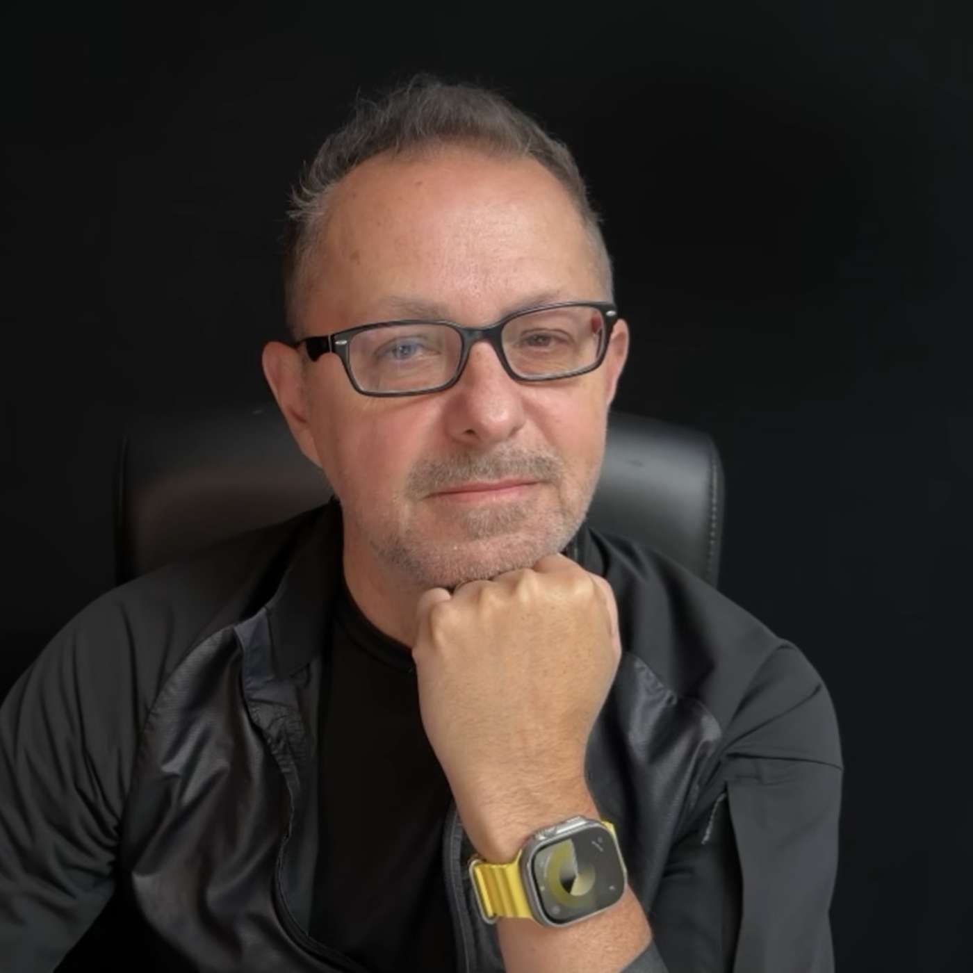 The Foundation of All Sales