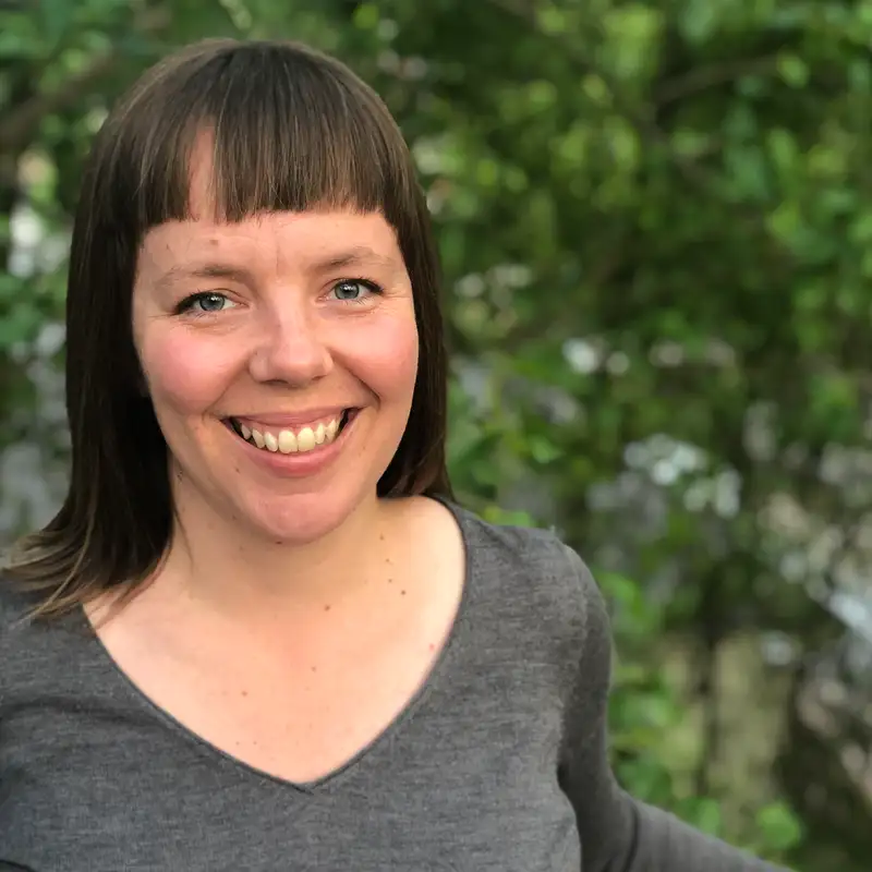 AI Debate: Can we have relationships with AI?