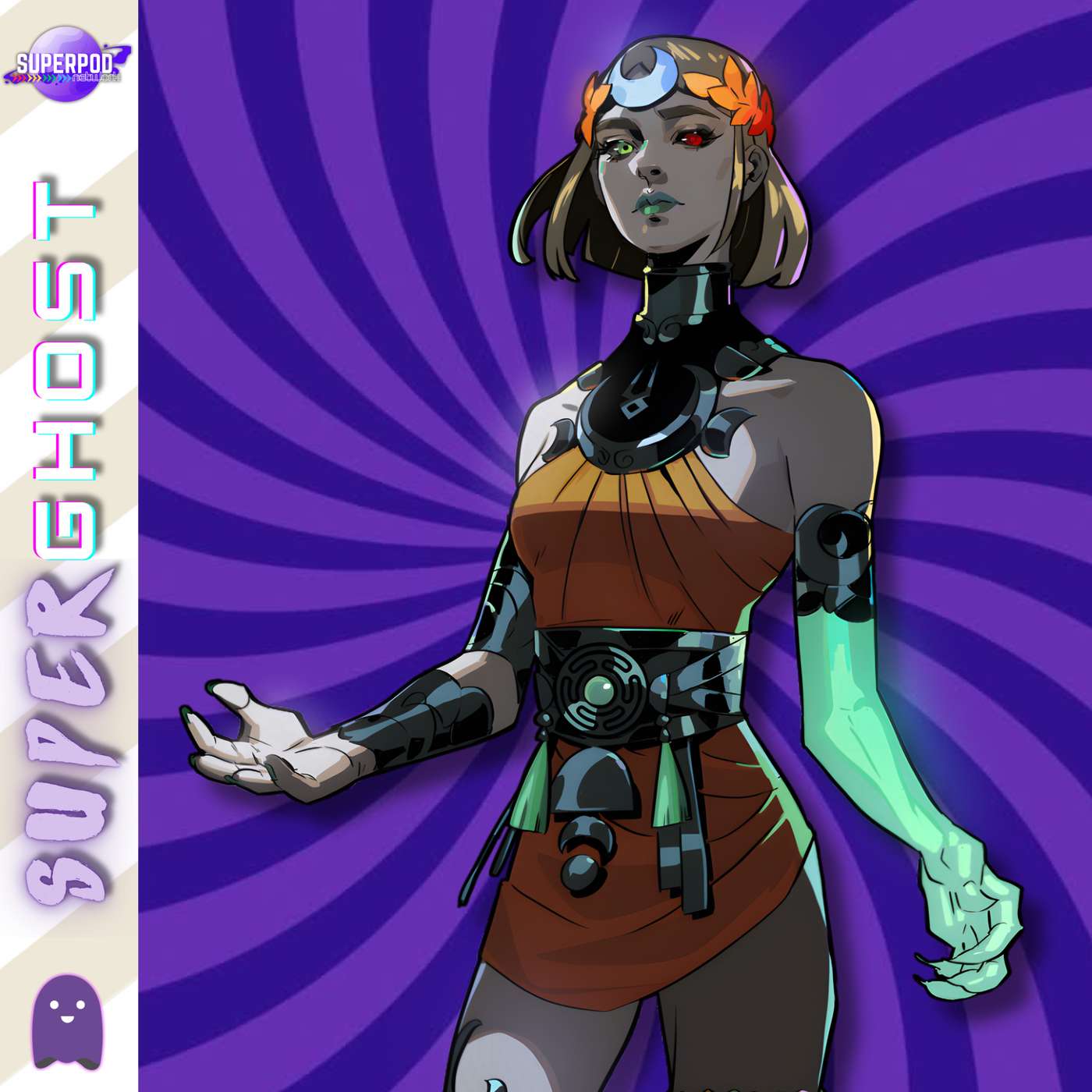 Shrek vs. Capcom 2: New Age of Heroes | Megabonk, Hades II, Virtua Fighter 4: Evolution + More