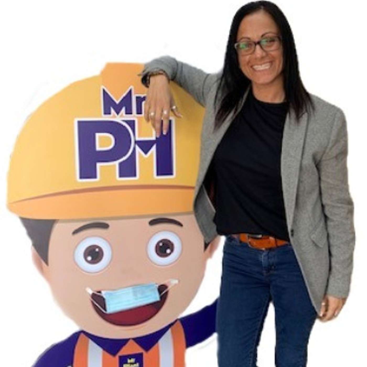 The Rental Journal Podcast