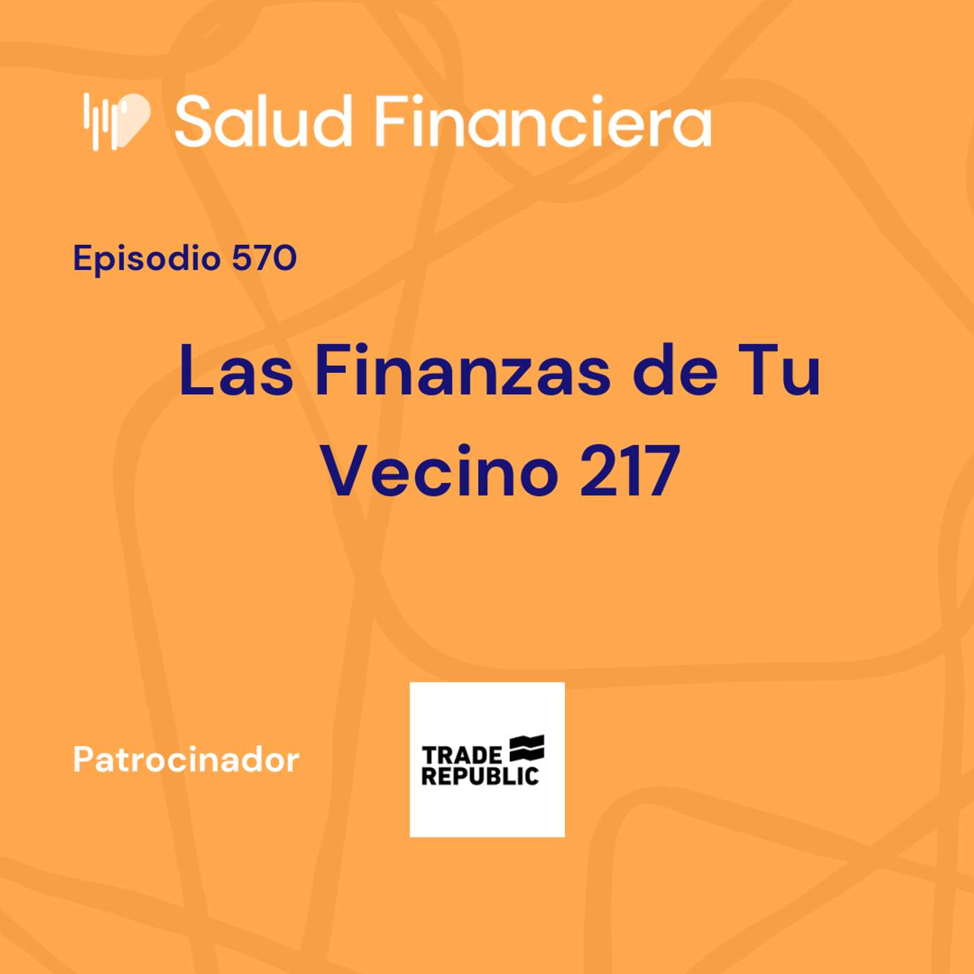 #570- Ni Claude podrá arreglar tus sesgos y contradicciones (Finanzas de Tu Vecino 217)
