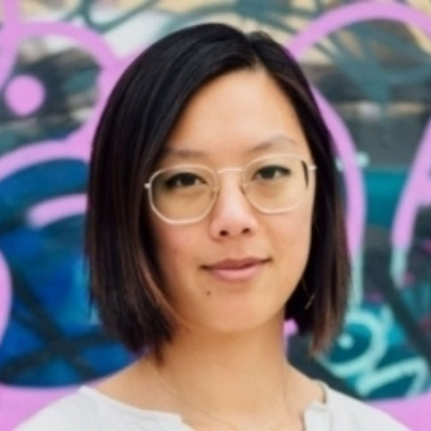 The Truth In This Art: Stories That Matter