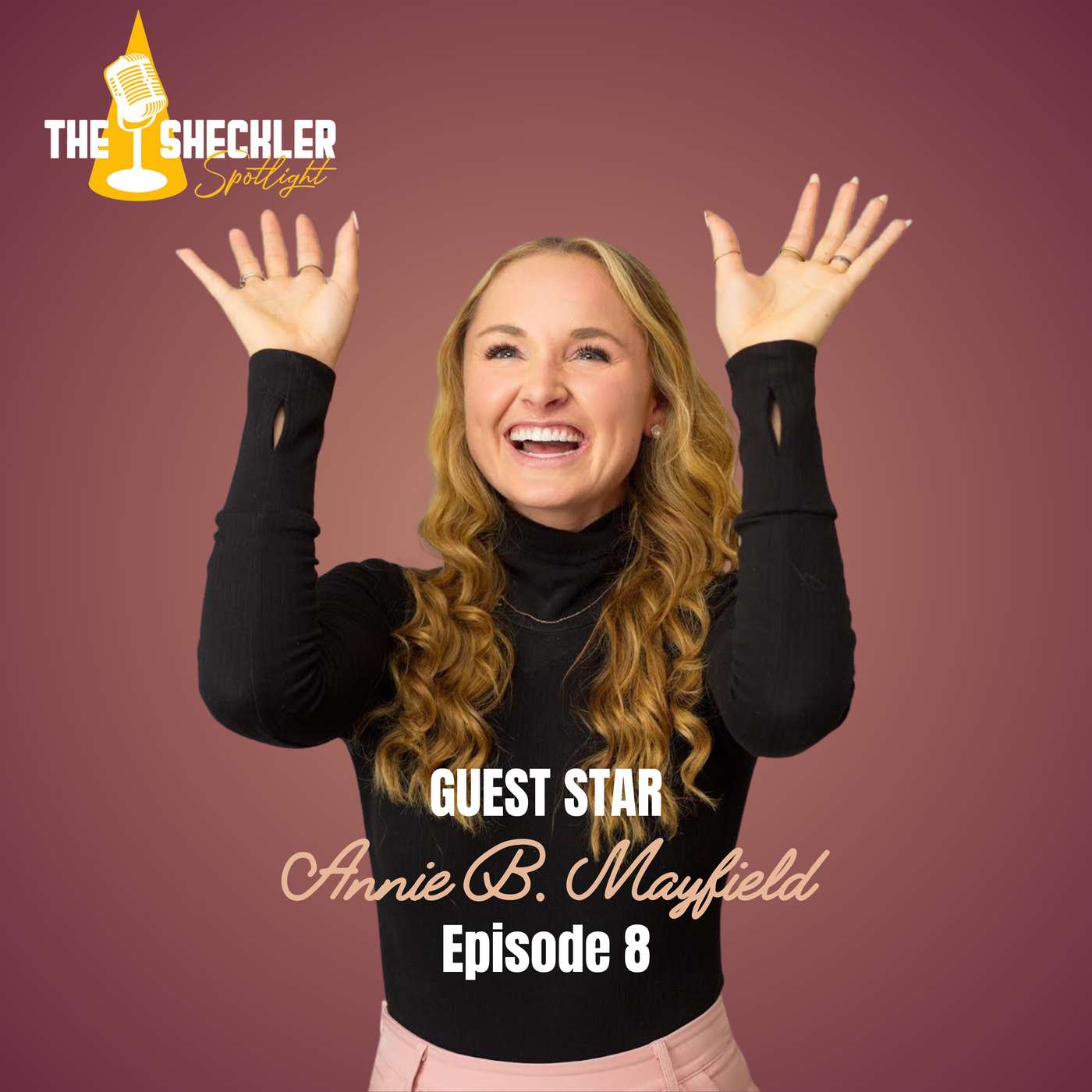 The Sheckler Spotlight